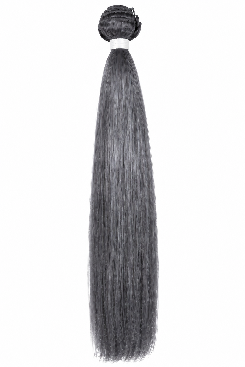 Cabello Organico - Imagen 4