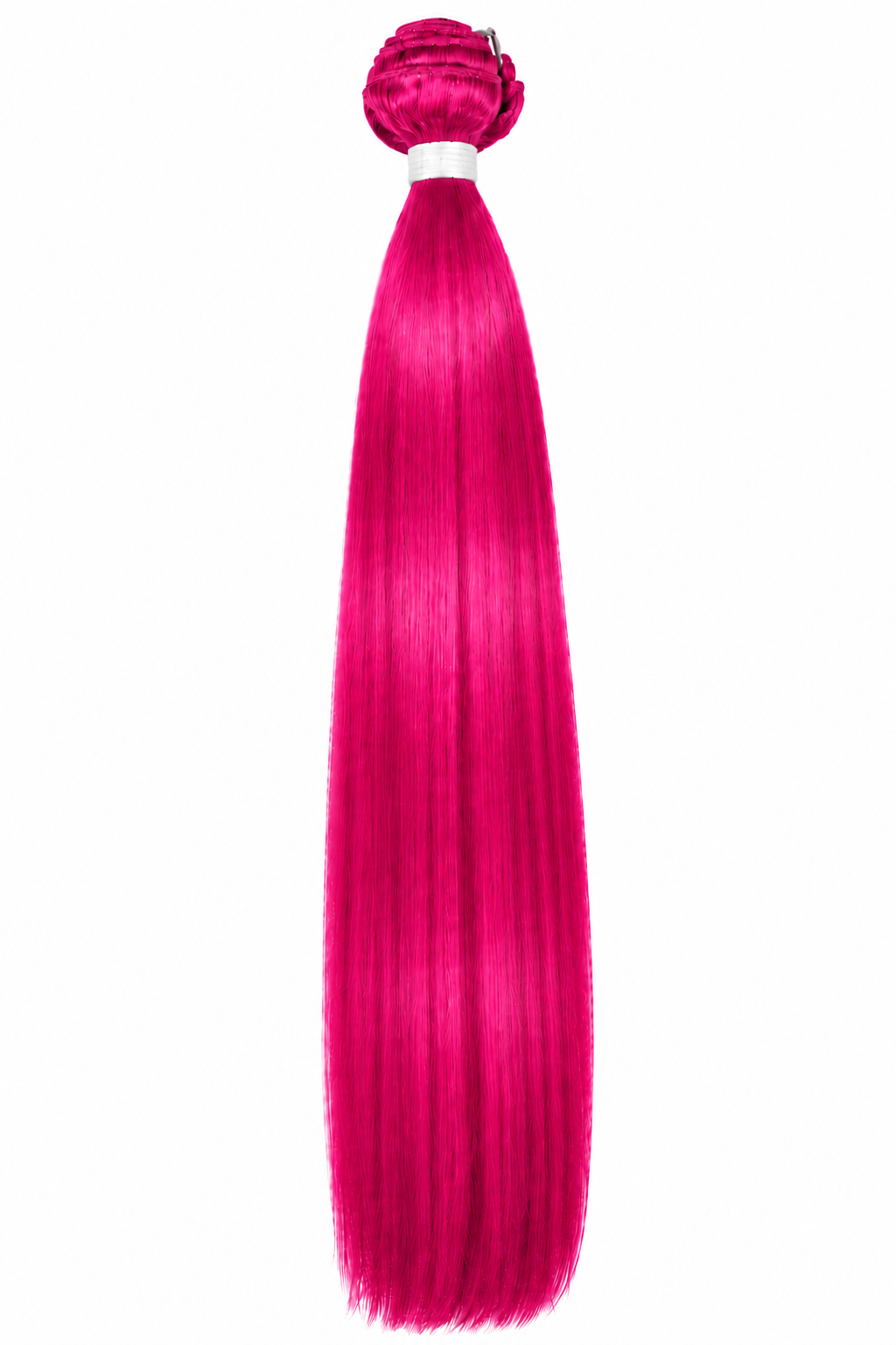 Cabello Organico - Imagen 11