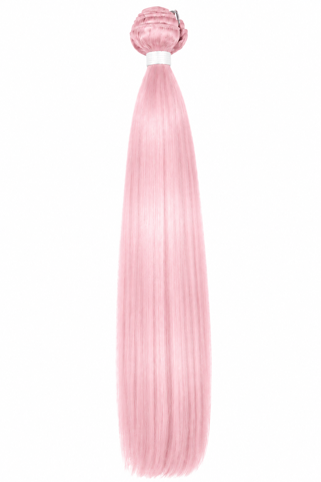 Cabello Organico - Imagen 9