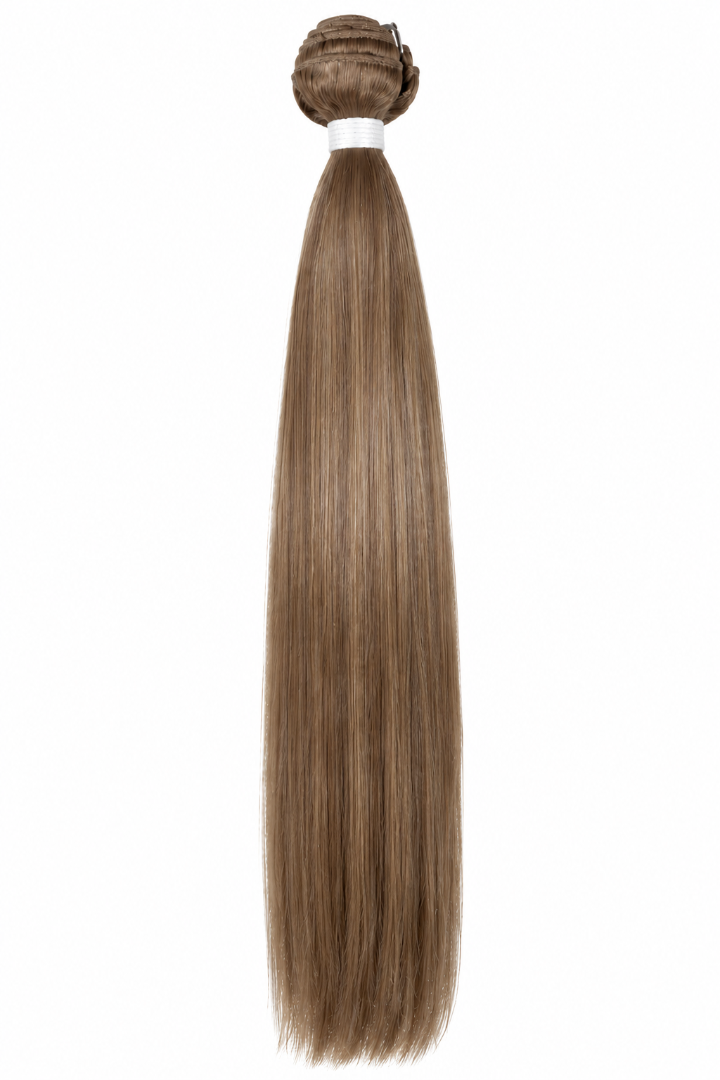 Cabello Organico - Imagen 7