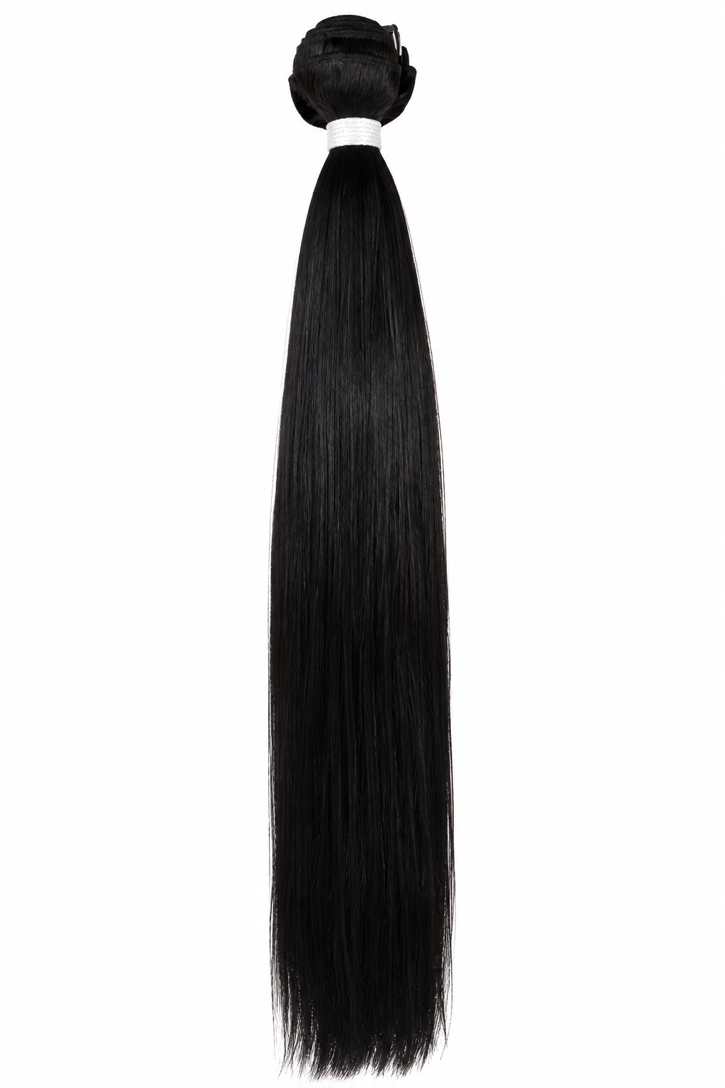 Cabello Organico