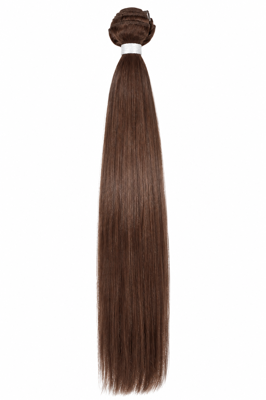 Cabello Organico - Imagen 5