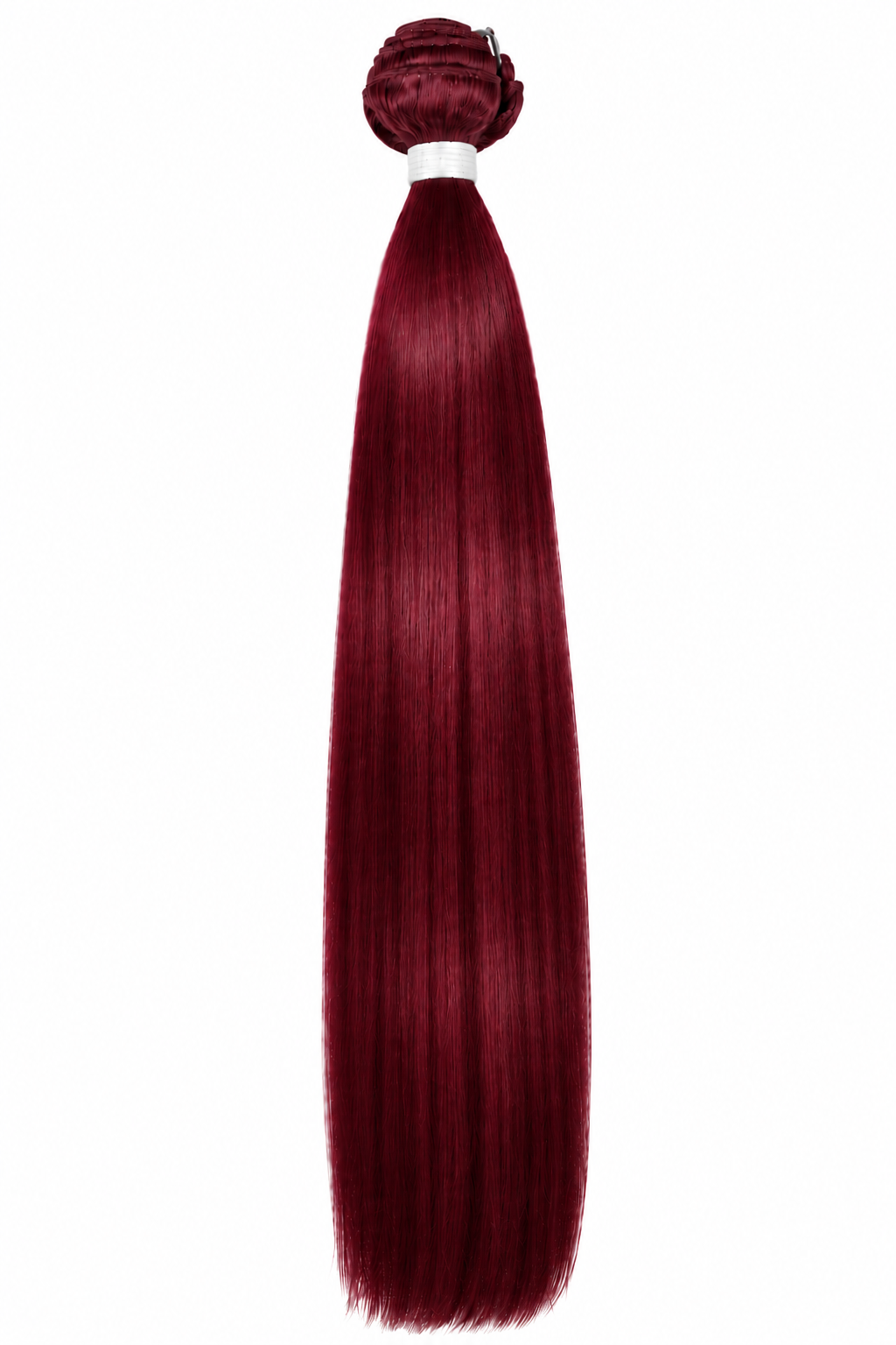 Cabello Organico - Imagen 10