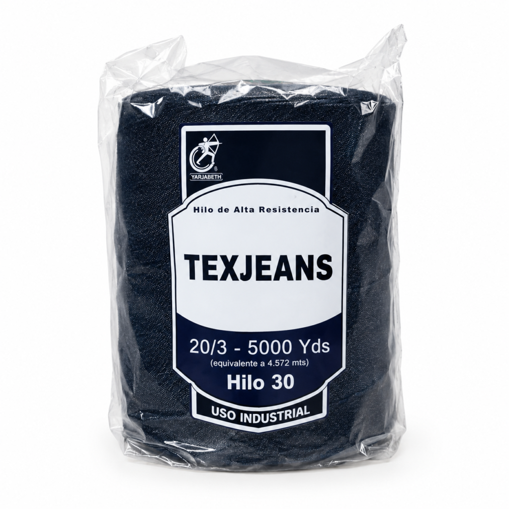 Hilo Texjeans