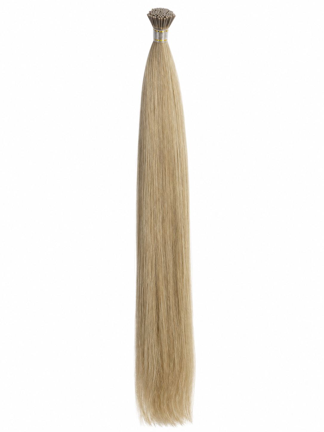 Cabello Humano por puntos - Imagen 3