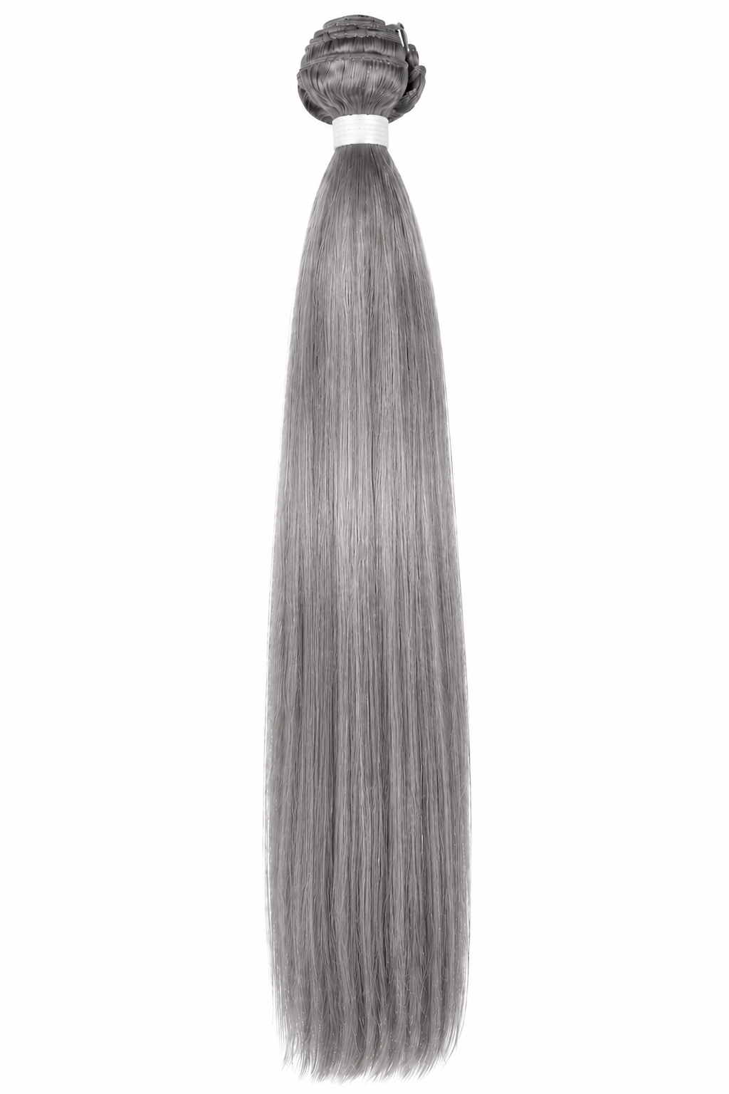 Cabello Organico - Imagen 3