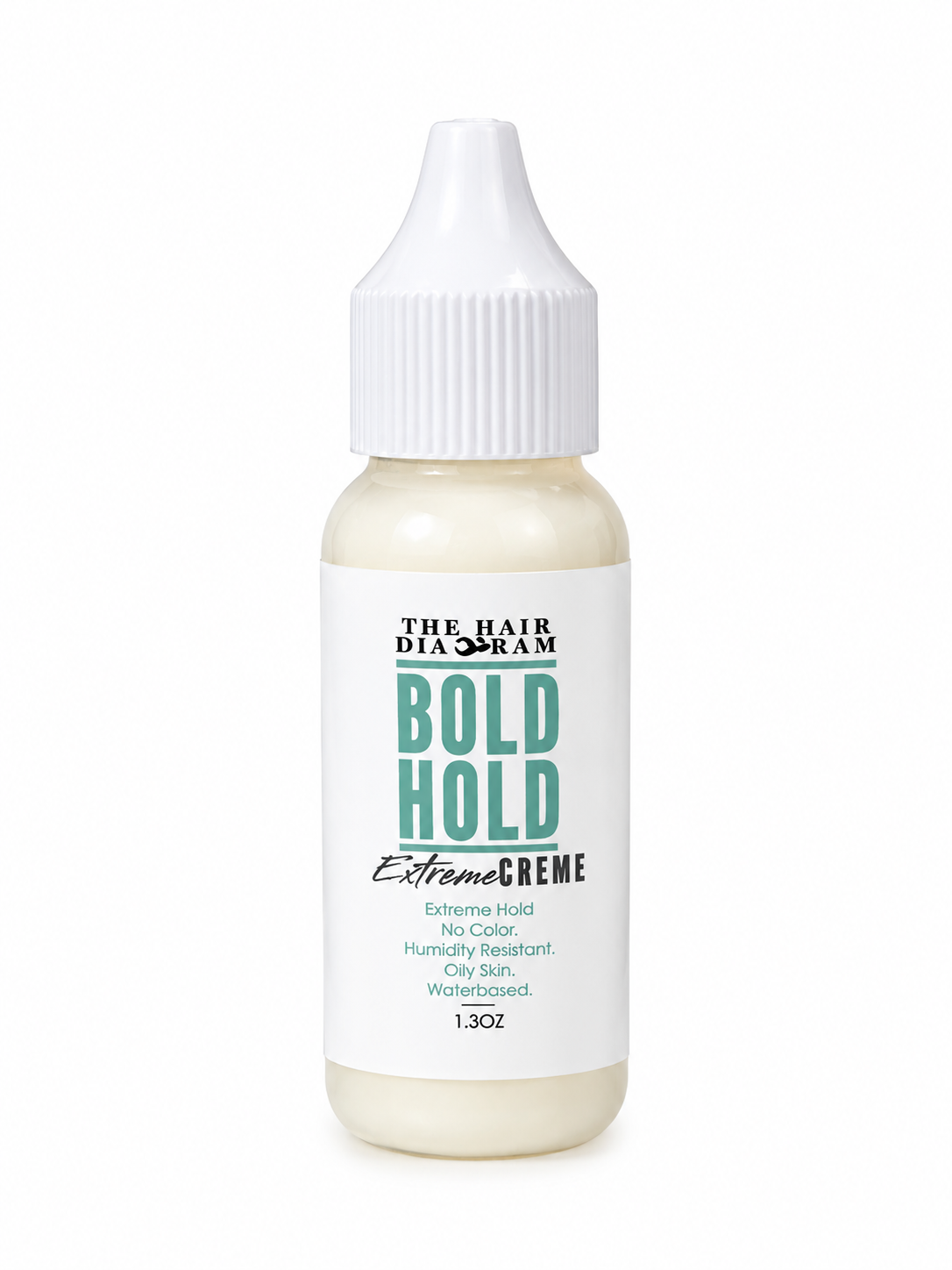 BOLD HOLD CREMA EXTREMA