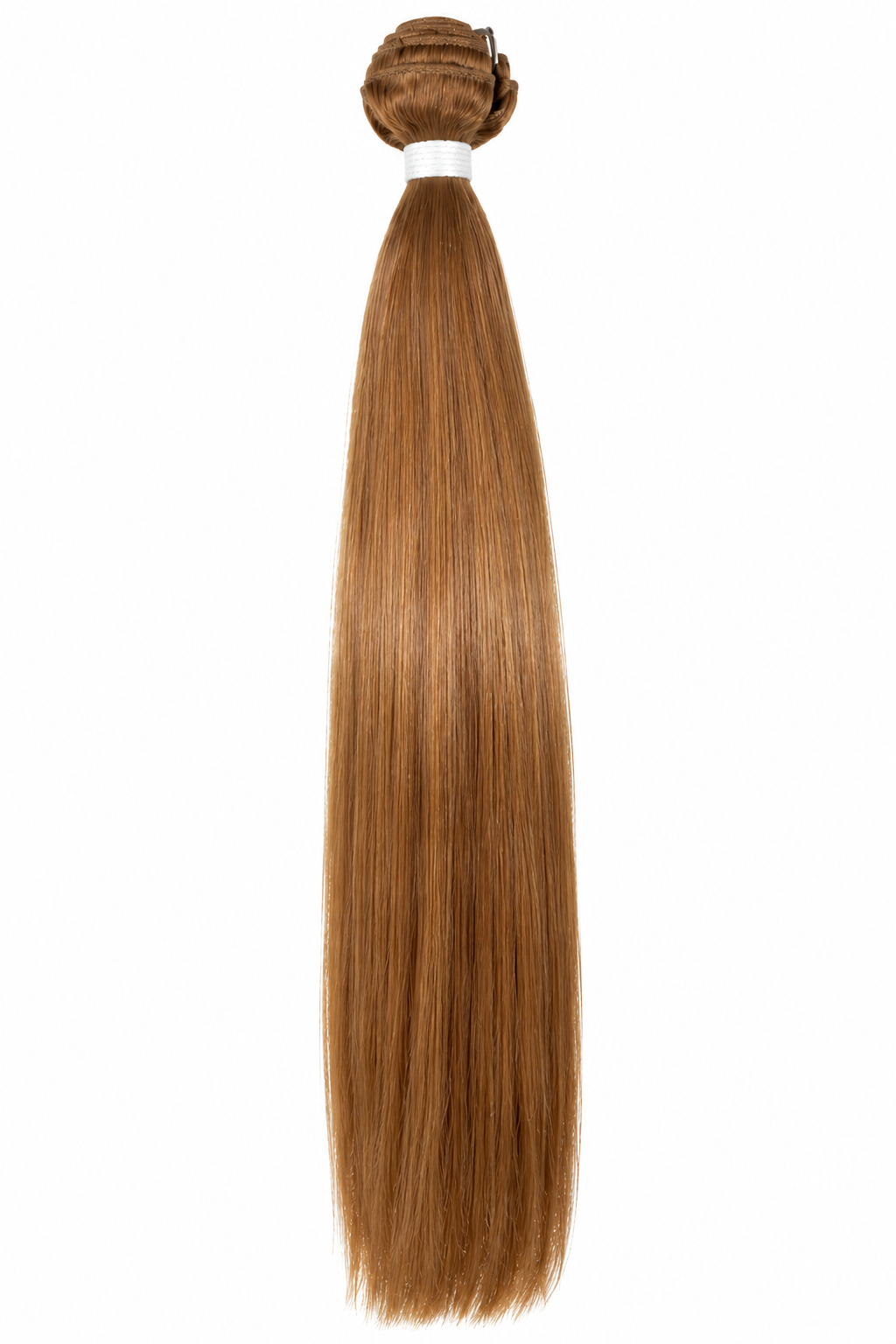 Cabello Organico - Imagen 6