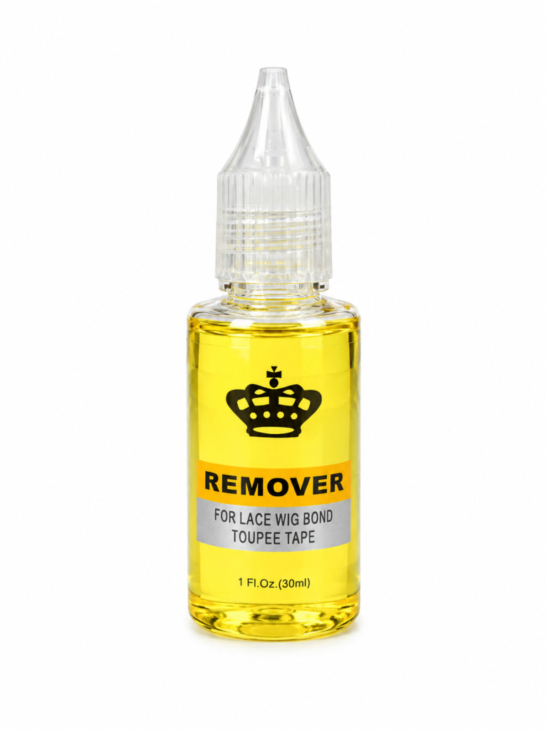 REMOVER DE EXTENSIONES