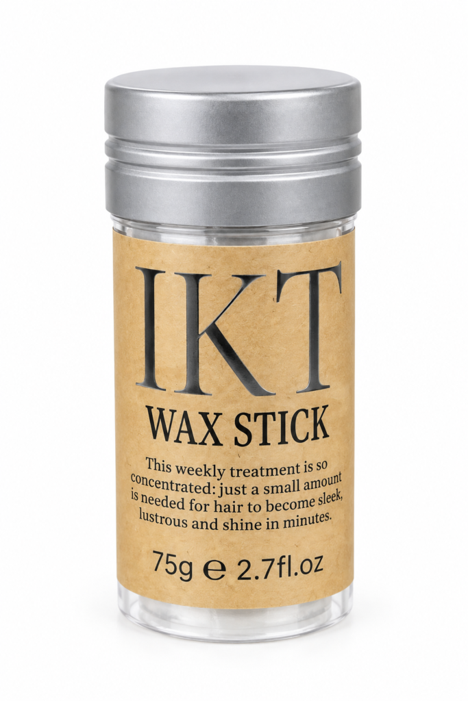 IKT Wax Stick
