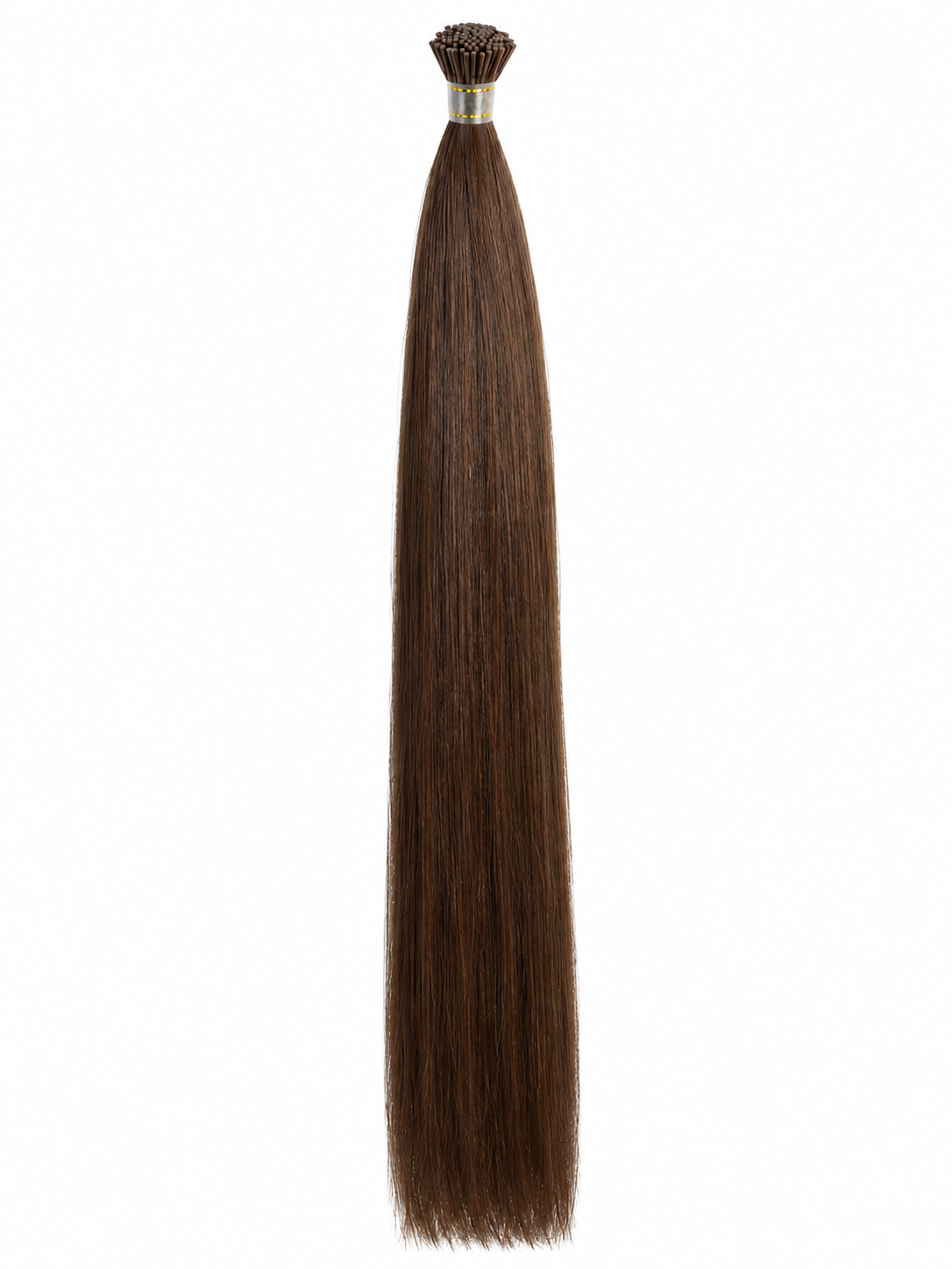 Cabello Humano por puntos - Imagen 2