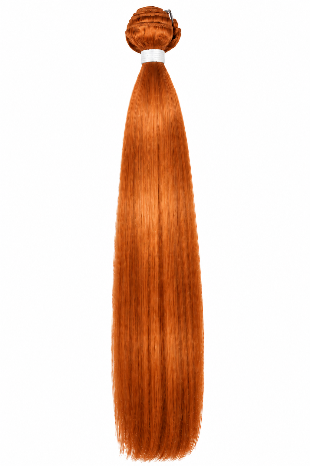 Cabello Organico - Imagen 8