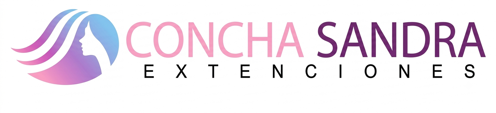 Extensiones Concha Sandra