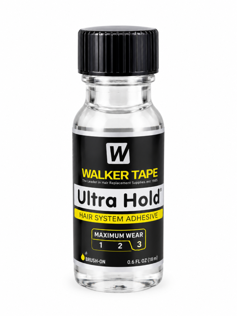 ULTRA HOLD ADHESIVO