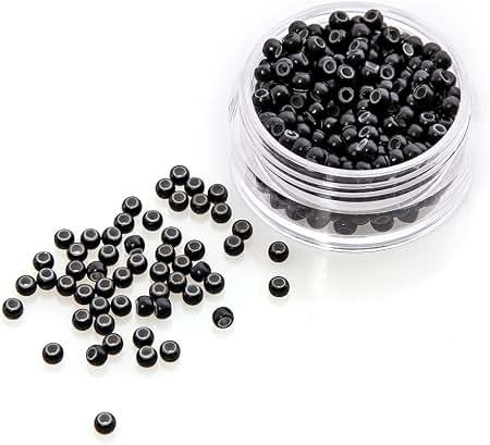 Nano chips