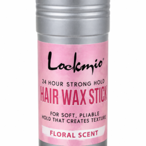 HairWax Stick