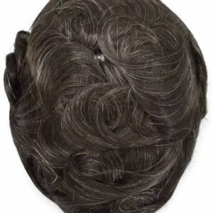 Toupee Cabello humano Hombre